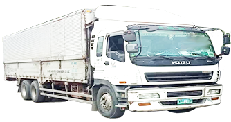 Welcome to Rapid Movers