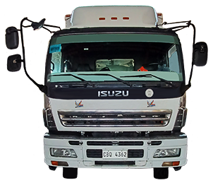 Welcome to Rapid Movers